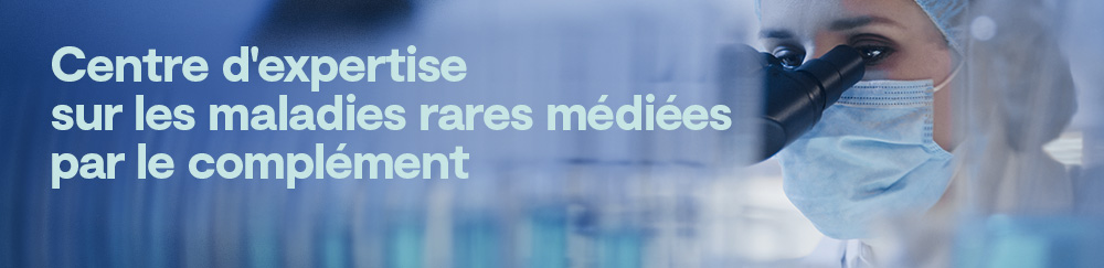 Projet CEC