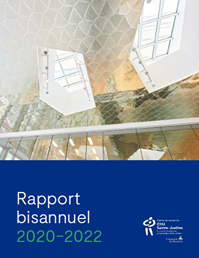 Rapport_bisannuel_2020-2022.PNG