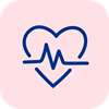 Axe santé métabolique et cardiovasculaire