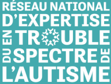 Reseau-nationale-d-exp.png