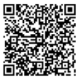 code-qr.png