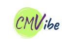 CMVibe.png CMVibe.png