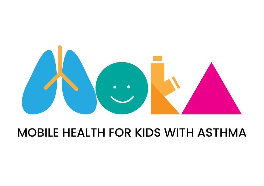 Projet Moka en santé respiratoire