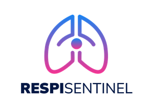 respisentinel.png respisentinel.png