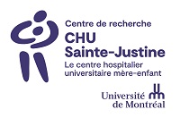 CHU-Sainte-Justine_LOGO_CentreRecherche.jpg