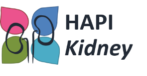 hapi-kidneys-logo-(1).png