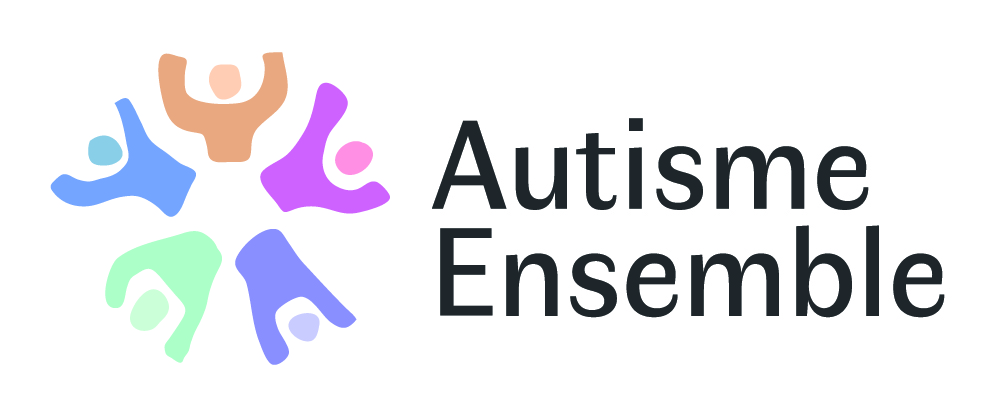 Autisme Ensemble - Évaluation de la plateforme de soutien social en ligne  pour les personnes autiste