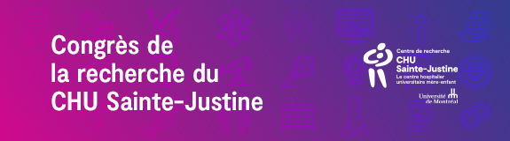 Congres_Recherche_Bandeau-web.jpg Congres_Recherche_Bandeau-web.jpg