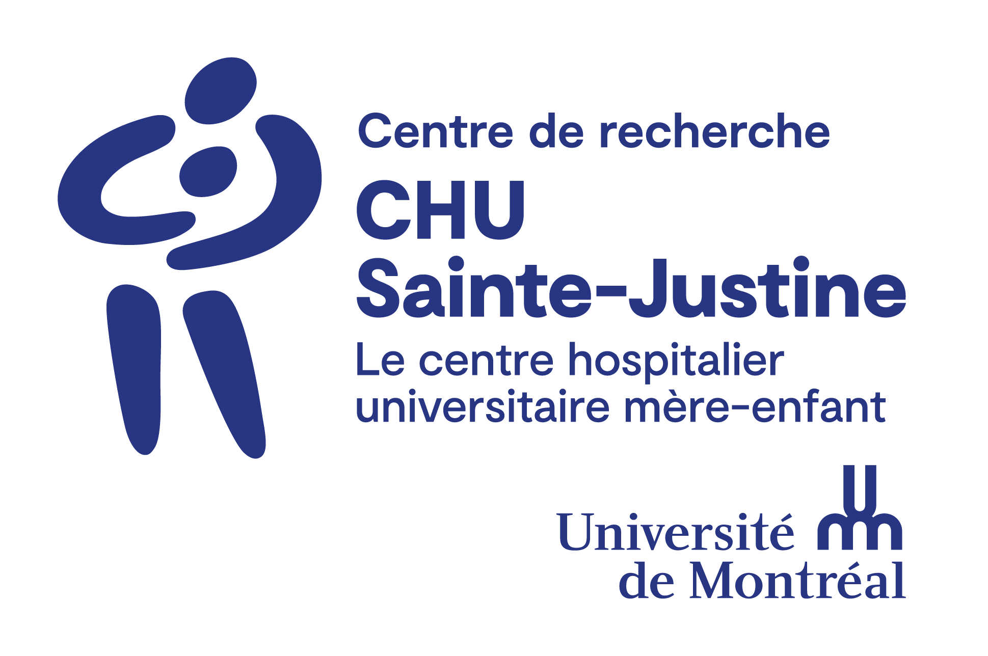 logo du Centre de recherche du CHU Sainte-Justine logo du Centre de recherche du CHU Sainte-Justine