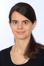 Dre Sonia Cellot