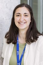 Chiara Bramati