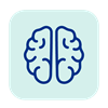 Axe Cerveau et développement de l'enfant