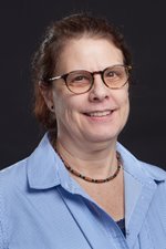 Dre Céline Belhumeur