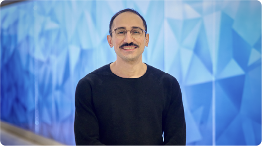 MA Bagheri MA Bagheri