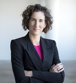 Miriam_Beauchamp_1.jpg