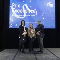 PrixExcellenceEngagement.jpg