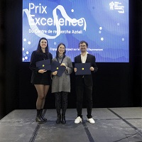 PrixExcellenceRayonnement.jpg