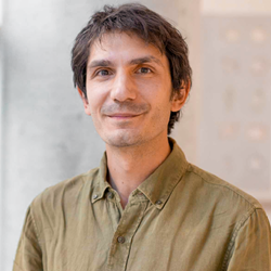 Dr&nbsp;Thomas&nbsp;Pincez