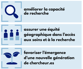 Image1.png Image1.png