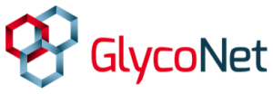 Glyconet Logo