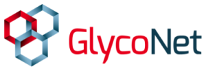 Glyconet Logo Glyconet Logo