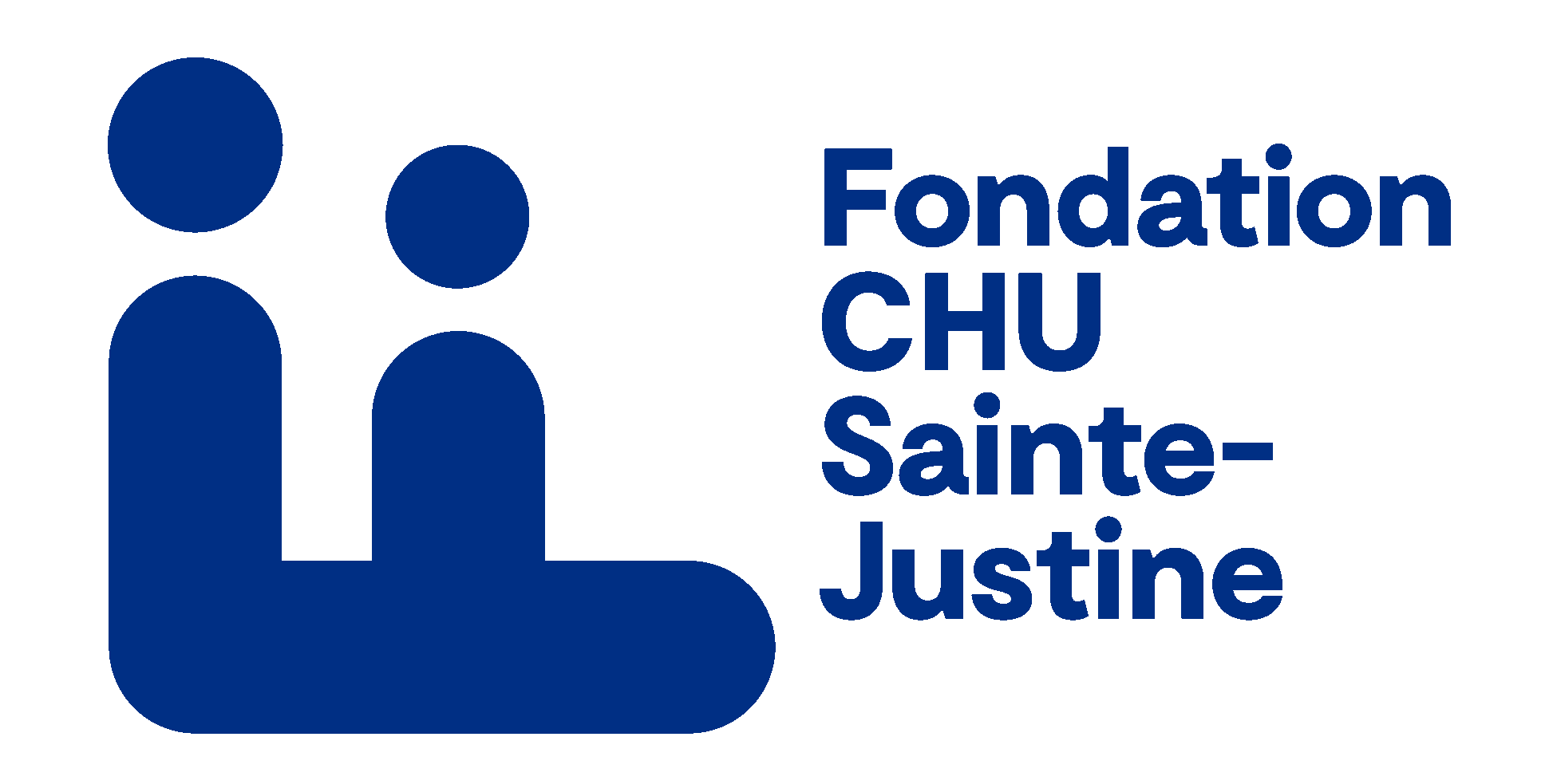 Fondation CHU Sainte-Justine