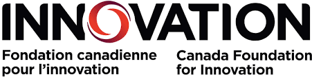 Fondation canadienne pour l’innovation