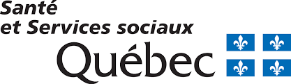 Ministère de la Santé et des Services sociaux