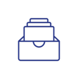 Plateforme d-archivage